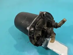 Fuel Filter Housing Renault Master III 10-24 164003560R