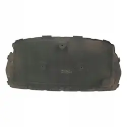 Motorkap Isolatie Opel Insignia A 08394