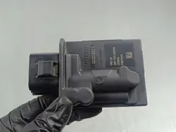 Volvo Pump Module OE 32203571