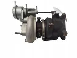 Turbo Nissan Juke F15 TF035HL 28299259 1.6L