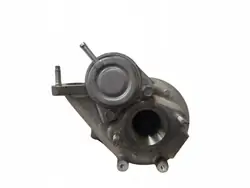 Turbo Nissan Juke F15 TF035HL 28299259 1.6L