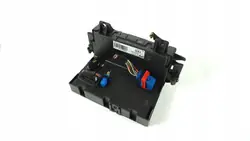 Caja de fusibles BSI OEM 51773067 para Fiat Panda 2