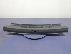 Cobertura de porta-malas Skoda Superb III OEM 3V5863485 - Usado