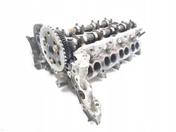 Cabeça do Motor Vauxhall Insignia OEM 55489308 1.6 D