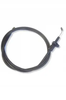 Cabo abertura capô Volvo 850 OEM AYV427