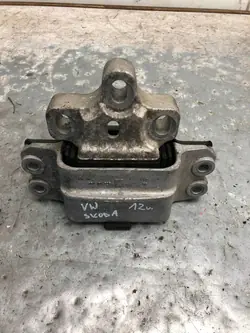 Engine Mount VW Skoda 3C0199555AF