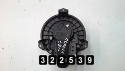 Toyota värmefläktmotor fläkt OEM AM-322539