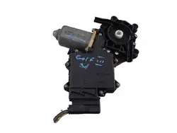 Régulateur de vitre gauche avant VW Golf III OEM 1H0959802A