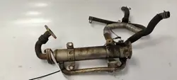 EGR Kühler Dodge Journey