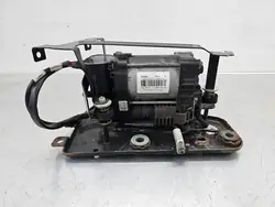 VOLVO XC90 II XC60 II Air Suspension Compressor 15.1500-0071.3