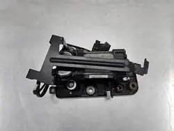 VOLVO XC90 II XC60 II Compressor de Suspensão Pneumática 15.1500-0071.3