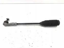 Biellette de Direction Gauche Avant OEM J4GH Skoda