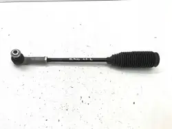 Varilla de Dirección Izquierda Delantera OEM J4GH Skoda