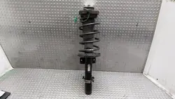 Amortisseur Avant Droit Gauche VW Polo IV Ibiza III Fabia I II 6Q0413031BN