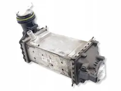 Audi A1 2022 Intercooler OEM 05C145785C - Gebruikt