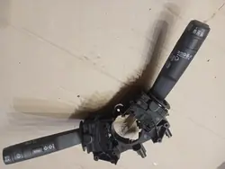 OPEL KARL Kombischalter