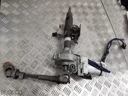 Toyota Yaris servostyrkolumn OEM 452500d202