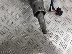 Colonne de direction assistée Toyota Yaris OEM 452500d202