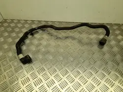 Stela/flexibla rör Tesla Model 3 2020 OEM 1077585-00-D
