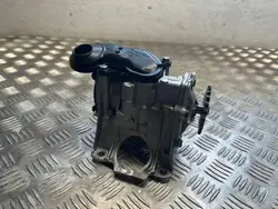BMW Ölpumpe OEM 62440410G für 3er G20/G28