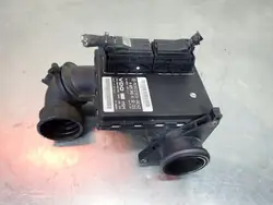 Computador Motor OEM A1661401100 para Mercedes W203