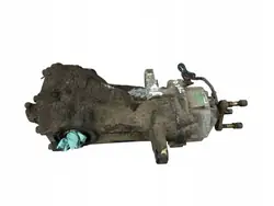 Hinterachsdifferenzial HYUNDAI TUCSON (JM) 5485894 2.7L
