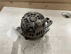 Vaihtovirtageneraattori MAZDA 6 ESTATE 2.2L diesel 2010 R2AA