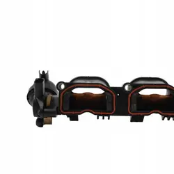 Posicionador vácuo coletor Audi S5 8T OEM 079133109AA