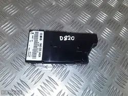 2008 VW Touran ECU 5N0035342A