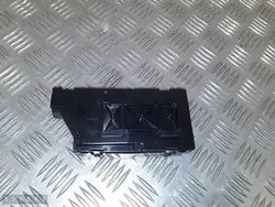 2008 VW Touran ECU 5N0035342A