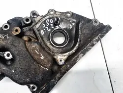 Oliepomp OEM EIS-2771085 voor Hyundai Santa Fe 2003