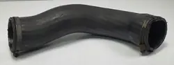 Tuyau d'intercooler Volvo V70 III 2.4 D