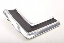 Faixa Luz Traseira Ford Granada OEM PRAWY TYŁ