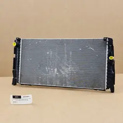 Vattenkylare BMW MINI F54 F55 F56 F57 F60