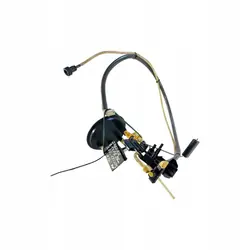 Sensor nivel combustible JUT144804 para Jaguar S-Type