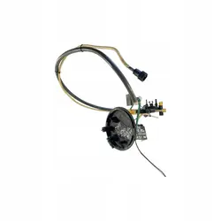 Capteur niveau carburant JUT144804 pour Jaguar S-Type