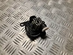 Halogeeni DRL Vasen OEM 32228883 Volvo XC40 17-