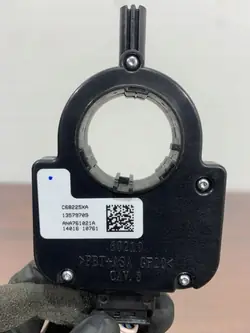 Capteur de Position Volant OEM C68225XA pour Opel Mokka