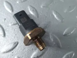 Sensor pressão combustível OEM 2829050100 Mercedes-Benz