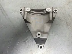 Embreagem compressor AC Opel Mokka OEM FBZ16685