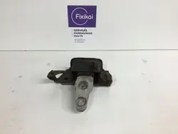 Växellådsfäste Vänster Sida Ford Fiesta 2012 OEM 0511