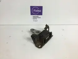 Soporte Caja Cambios Lado Izquierdo Ford Fiesta 2012 OEM 0511
