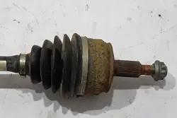 Arbre de transmission avant droit VW TRANSPORTER VI (T6) 7E0407276P