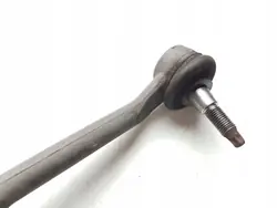 Bielleta de dirección Citroen C3 OEM 1623140880 - Usado