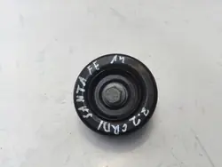 Hihnapyörä OEM 13333B3138 Hyundai Santa Fe III 2.2 CRDi:lle