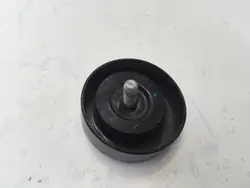 Hihnapyörä OEM 13333B3138 Hyundai Santa Fe III 2.2 CRDi:lle