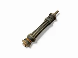 Lien stabilisateur avant gauche OEM ATV110694