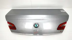 Takaluukku OEM 375484574 Skoda Superb II 2008-13