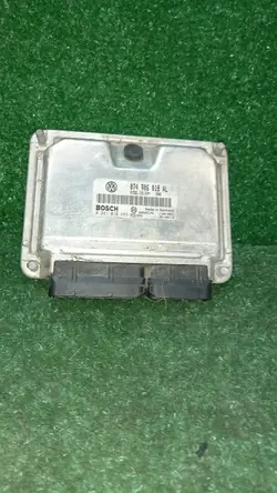 Module ECU Volkswagen T4 OEM 074906018 AL