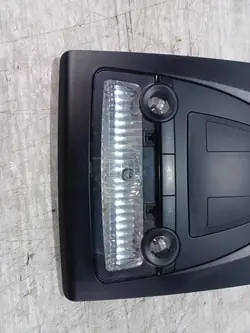 Luz de teto dianteira BMW 5 F10 F11 OEM - Usado